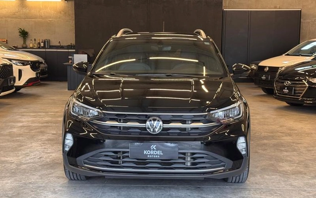 imagem-https://www.socarrao.com.br/sc-vehicle-images-prod/3588562/1789501631784-8439359_10_B_059c0f7a33.jpeg