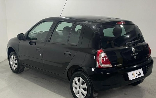 imagem-https://www.socarrao.com.br/sc-vehicle-images-prod/3588569/1789670827292-8442246_1_B_e073b570c7.jpeg