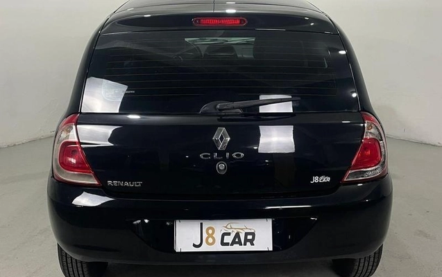 imagem-https://www.socarrao.com.br/sc-vehicle-images-prod/3588569/1789670827292-8442246_2_B_10f7ac715c.jpeg