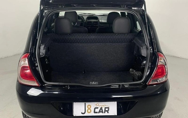 imagem-https://www.socarrao.com.br/sc-vehicle-images-prod/3588569/1789670827292-8442246_2_B_ce99bd2b85.jpeg