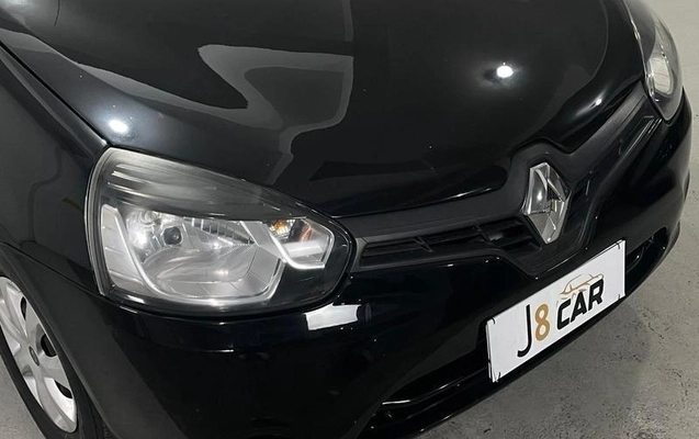 imagem-https://www.socarrao.com.br/sc-vehicle-images-prod/3588569/1789670827293-8442246_14_B_6b2343b3d4.jpeg