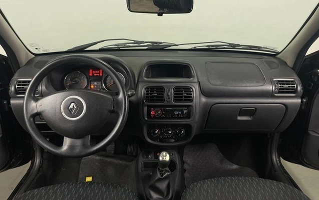 imagem-https://www.socarrao.com.br/sc-vehicle-images-prod/3588569/1789670827294-8442246_2_B_d8df280648.jpeg