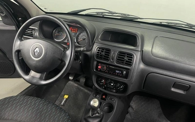 imagem-https://www.socarrao.com.br/sc-vehicle-images-prod/3588569/1789670827294-8442246_8_B_d787144d1f.jpeg