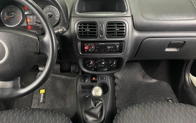 imagem-https://www.socarrao.com.br/sc-vehicle-images-prod/3588569/1789670827295-8442246_10_B_7e7d9739ad.jpeg