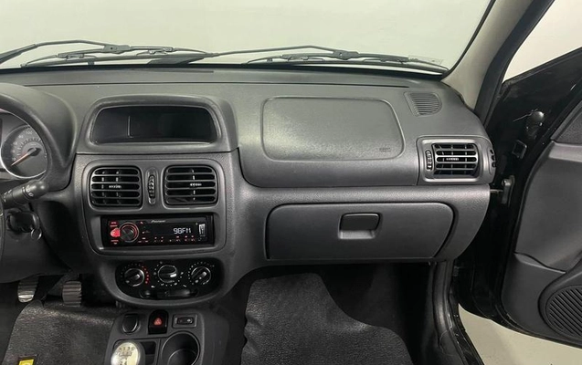 imagem-https://www.socarrao.com.br/sc-vehicle-images-prod/3588569/1789670827296-8442246_6_B_7564bce940.jpeg