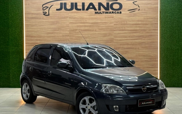 imagem-https://www.socarrao.com.br/sc-vehicle-images-prod/3588640/1788359001589-fUna5Cfh3L3IcvMjB0sioPzc5NDpPCv4.jpg
