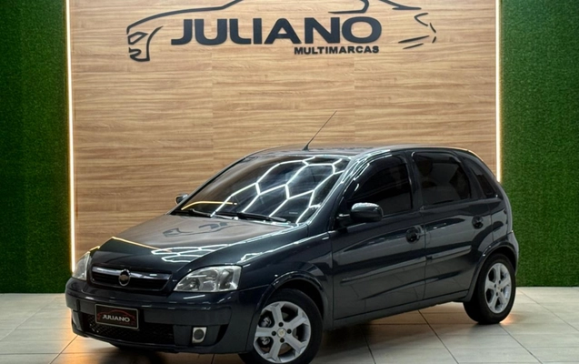 imagem-https://www.socarrao.com.br/sc-vehicle-images-prod/3588640/1788359001591-YbkHltQjlektlZC5UGYzRBh2IV2YFYxg.jpg