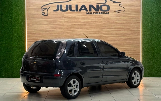 imagem-https://www.socarrao.com.br/sc-vehicle-images-prod/3588640/1788359001592-adUH6Jfy9h6f8Ro1FFgtlJJj0rCLNbCf.jpg