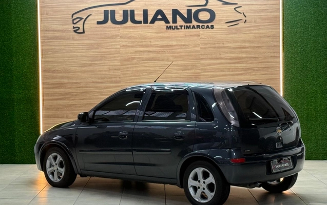 imagem-https://www.socarrao.com.br/sc-vehicle-images-prod/3588640/1788359001593-lhmxLAIYRgQ1T0rBwkjgAP8SKzreq36b.jpg