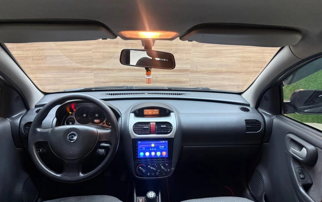 imagem-https://www.socarrao.com.br/sc-vehicle-images-prod/3588640/1788359001594-Pwig41t9TxdkarbPmmbCHF4RzssZIQNG.jpg