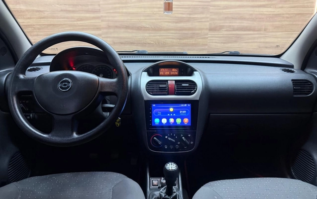 imagem-https://www.socarrao.com.br/sc-vehicle-images-prod/3588640/1788359001596-vdzbVhO7A40qN3KnZjUAy9YYHsdKAfPd.jpg