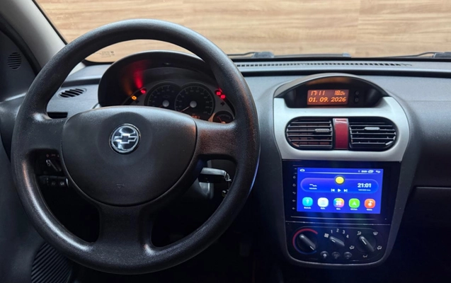imagem-https://www.socarrao.com.br/sc-vehicle-images-prod/3588640/1788359001597-yeb1Fy4pIyzLKxbQP7Qqq3BZtTAArin4.jpg