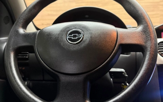 imagem-https://www.socarrao.com.br/sc-vehicle-images-prod/3588640/1788359001598-QYvDcqRPivbl3Q9IkO9UTrCjQ7Gy5cY8.jpg