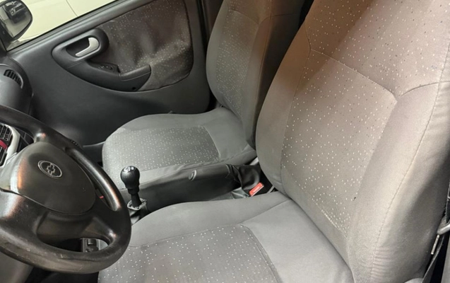 imagem-https://www.socarrao.com.br/sc-vehicle-images-prod/3588640/1788359001604-YhZpyUTAbdeCfoQBnVOApf856CHEuH1M.jpg