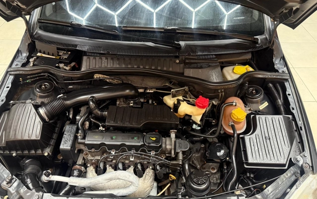imagem-https://www.socarrao.com.br/sc-vehicle-images-prod/3588640/1788359001606-QcOJozvQNJ25i5qaeNoXcNVKqZ9chMrh.jpg