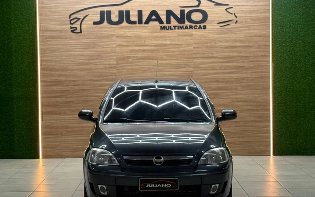 imagem-https://www.socarrao.com.br/sc-vehicle-images-prod/3588640/1788359001607-DGYhDAnygpBKRpUkKu9zdyzdatx12sNi.jpg