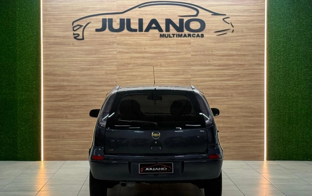 imagem-https://www.socarrao.com.br/sc-vehicle-images-prod/3588640/1788359001608-zpxX5UUeyuHux6SBdNjrn7Ojd7q3BEaI.jpg