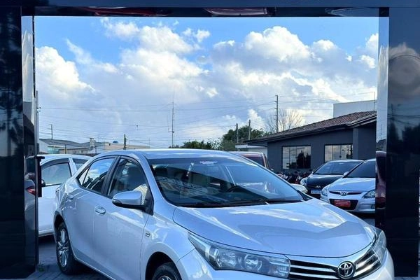 imagem-https://www.socarrao.com.br/sc-vehicle-images-prod/3588689/1788360709351-8405140_6_B_3be272f73a.jpeg