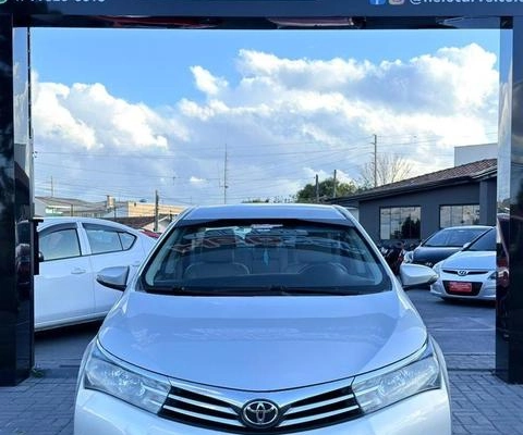 imagem-https://www.socarrao.com.br/sc-vehicle-images-prod/3588689/1788360709352-8405140_0_B_8ac4276c39.jpeg