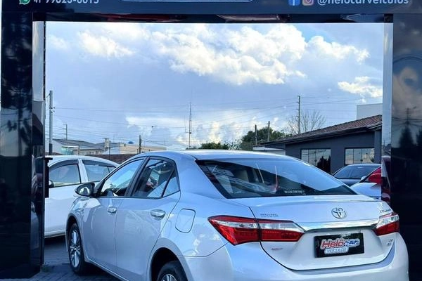 imagem-https://www.socarrao.com.br/sc-vehicle-images-prod/3588689/1788360709352-8405140_4_B_4f1a9876f0.jpeg