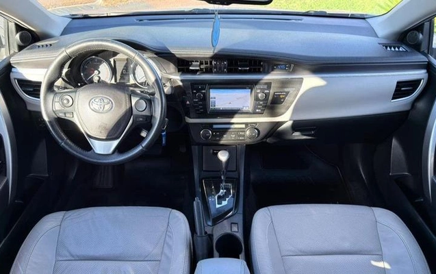 imagem-https://www.socarrao.com.br/sc-vehicle-images-prod/3588689/1788360709354-8405140_2_B_df280e52c3.jpeg