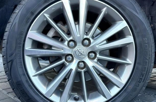 imagem-https://www.socarrao.com.br/sc-vehicle-images-prod/3588689/1788360709355-8405140_10_B_e8872b5661.jpeg