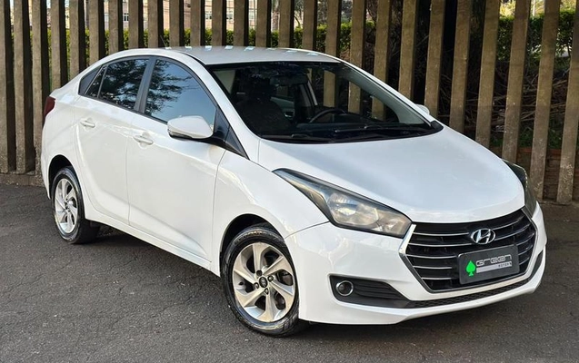 imagem-https://www.socarrao.com.br/sc-vehicle-images-prod/3588768/1791468200817-8440989_1_B_bf6859abd1.jpeg