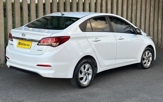 imagem-https://www.socarrao.com.br/sc-vehicle-images-prod/3588768/1791468200831-8440989_5_B_96968229d0.jpeg