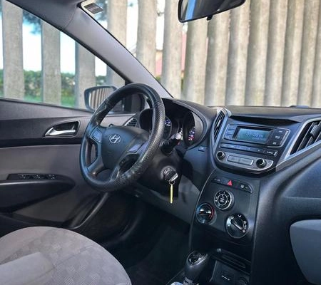 imagem-https://www.socarrao.com.br/sc-vehicle-images-prod/3588768/1791468200838-8440989_9_B_761545fbe1.jpeg