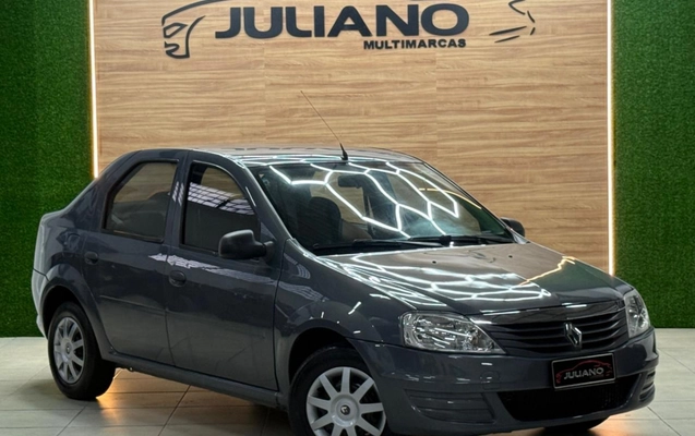 imagem-https://www.socarrao.com.br/sc-vehicle-images-prod/3588865/1788359353249-yfJF748gtxEyP15U8ovy4OlVjqSlxtyg.jpg
