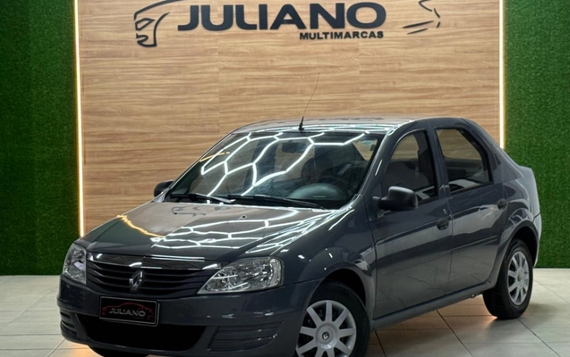 imagem-https://www.socarrao.com.br/sc-vehicle-images-prod/3588865/1788359353251-23SgYxmN7NXjbCRGfpqhy5GBOH1SyGTi.jpg