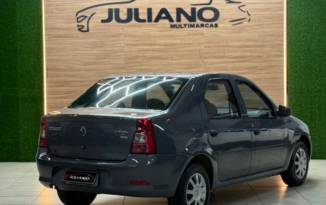 imagem-https://www.socarrao.com.br/sc-vehicle-images-prod/3588865/1788359353252-fdAtvbTz2OcD3UKNU1EtroHqZY9dTi4I.jpg