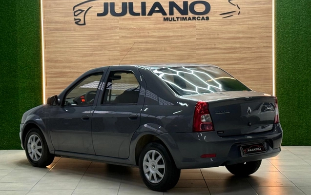 imagem-https://www.socarrao.com.br/sc-vehicle-images-prod/3588865/1788359353253-ppmoMoljOViweIxqDFMj5O4xQB9eQFem.jpg