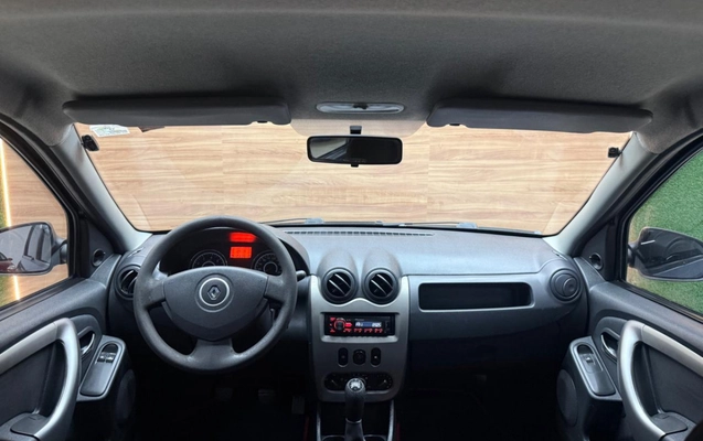 imagem-https://www.socarrao.com.br/sc-vehicle-images-prod/3588865/1788359353254-zfL8DumIBF5cpZTAWouapmxdomiHfVku.jpg