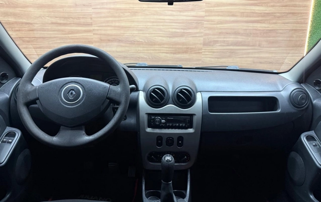imagem-https://www.socarrao.com.br/sc-vehicle-images-prod/3588865/1788359353255-vM8uJE8q53lDBPL7ajHVduAMOQA4pfQr.jpg