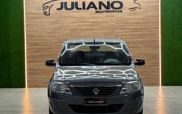 imagem-https://www.socarrao.com.br/sc-vehicle-images-prod/3588865/1788359353263-V3SP3yWRAQmuhqToTdFlNj3ZZegE7GIY.jpg