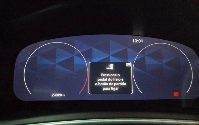 imagem-https://www.socarrao.com.br/sc-vehicle-images-prod/3588893/1788636047521-8442358_7_B_955a488fbc.jpeg