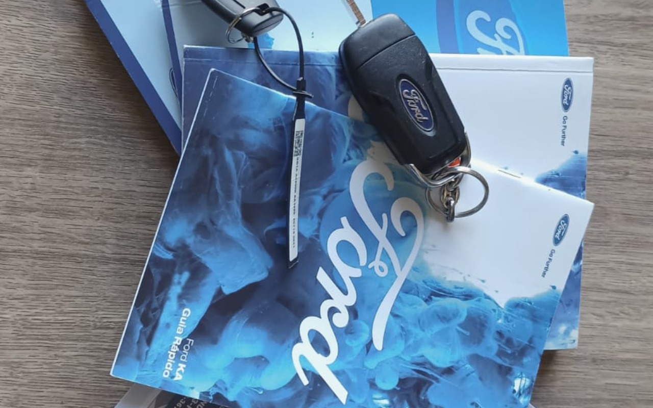 imagem-https://www.socarrao.com.br/sc-vehicle-images-prod/3588970/1788360106884-V2hhdHNBcHAgSW1hZ2UgMjAyNi0wOS0wMiBhdCAxMS4zMy40MSAoMikuanBlZw.jpeg