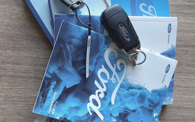 imagem-https://www.socarrao.com.br/sc-vehicle-images-prod/3588970/1788360106884-V2hhdHNBcHAgSW1hZ2UgMjAyNi0wOS0wMiBhdCAxMS4zMy40MSAoMikuanBlZw.jpeg