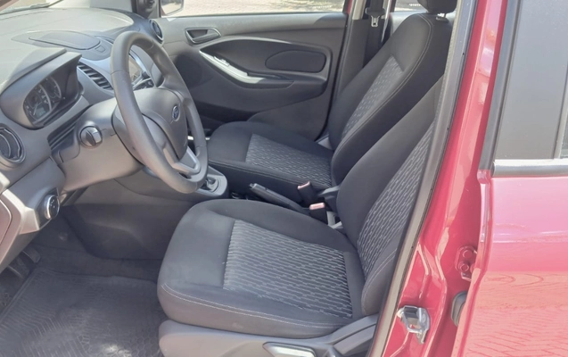 imagem-https://www.socarrao.com.br/sc-vehicle-images-prod/3588970/1788360107675-V2hhdHNBcHAgSW1hZ2UgMjAyNi0wOS0wMiBhdCAxMS4zMy40MS5qcGVn.jpeg