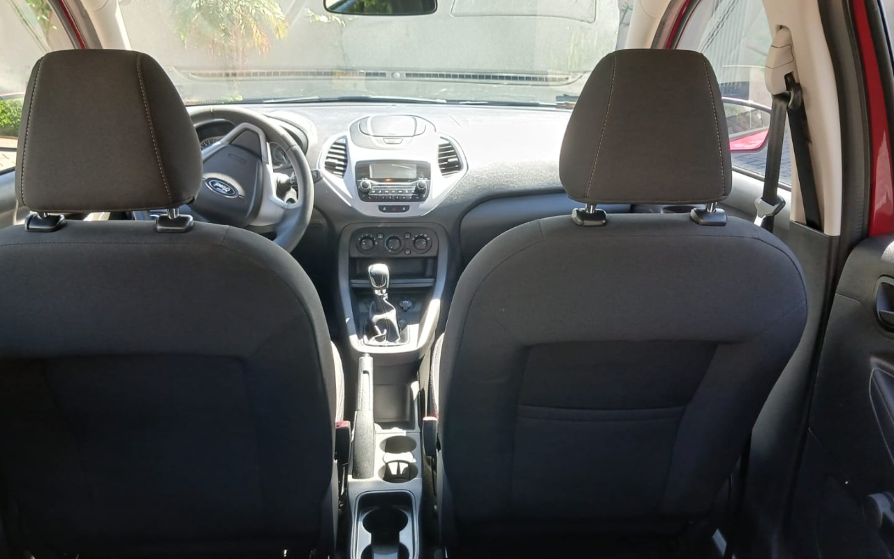 imagem-https://www.socarrao.com.br/sc-vehicle-images-prod/3588970/1788360108210-V2hhdHNBcHAgSW1hZ2UgMjAyNi0wOS0wMiBhdCAxMS4zMy40MC5qcGVn.jpeg