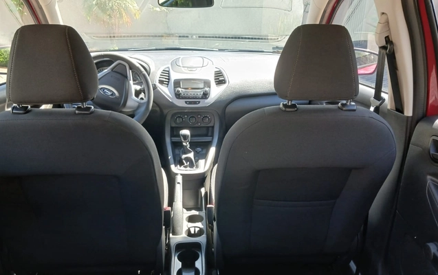 imagem-https://www.socarrao.com.br/sc-vehicle-images-prod/3588970/1788360108210-V2hhdHNBcHAgSW1hZ2UgMjAyNi0wOS0wMiBhdCAxMS4zMy40MC5qcGVn.jpeg
