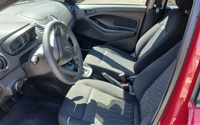 imagem-https://www.socarrao.com.br/sc-vehicle-images-prod/3588970/1788360108618-V2hhdHNBcHAgSW1hZ2UgMjAyNi0wOS0wMiBhdCAxMS4zMy4zOSAoMikuanBlZw.jpeg