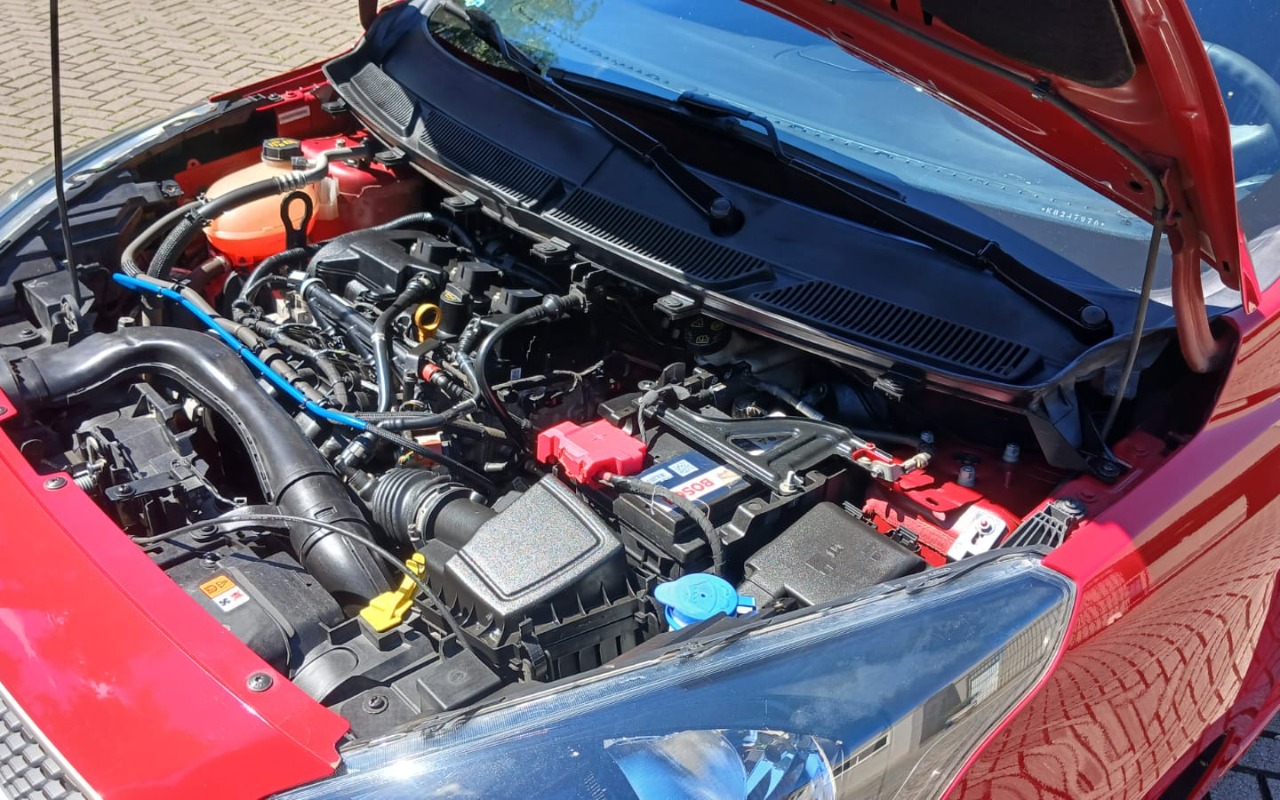 imagem-https://www.socarrao.com.br/sc-vehicle-images-prod/3588970/1788360108985-V2hhdHNBcHAgSW1hZ2UgMjAyNi0wOS0wMiBhdCAxMS4zMy4zOS5qcGVn.jpeg