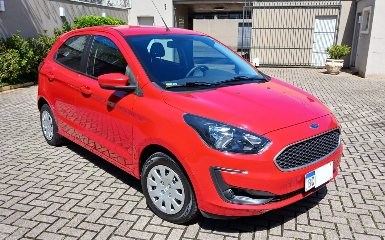 imagem-https://www.socarrao.com.br/sc-vehicle-images-prod/3588970/1788360109215-V2hhdHNBcHAgSW1hZ2UgMjAyNi0wOS0wMiBhdCAxMS4zMy4zOCAoMSkuanBlZw.jpeg