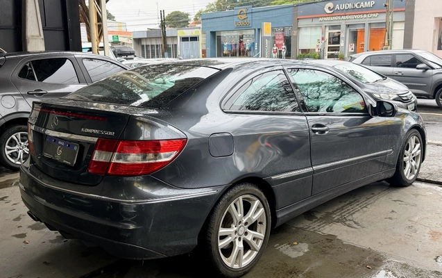 imagem-https://www.socarrao.com.br/sc-vehicle-images-prod/3588978/1788359505739-gb-ad57f83.jpeg
