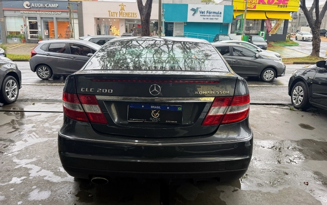 imagem-https://www.socarrao.com.br/sc-vehicle-images-prod/3588978/1788359505741-gb-6e20397.jpeg