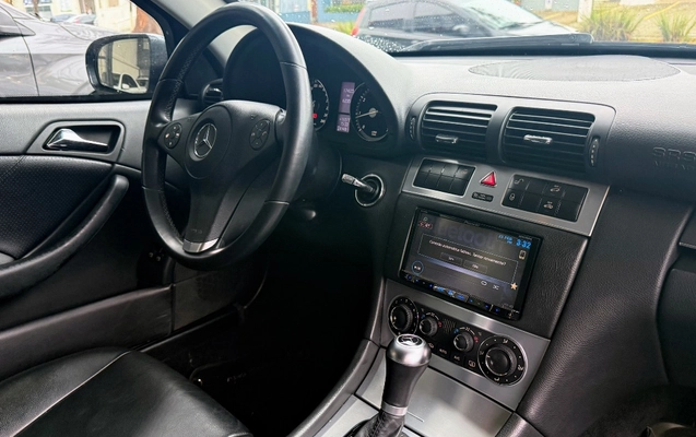 imagem-https://www.socarrao.com.br/sc-vehicle-images-prod/3588978/1788359505745-gb-4ec0793.jpeg