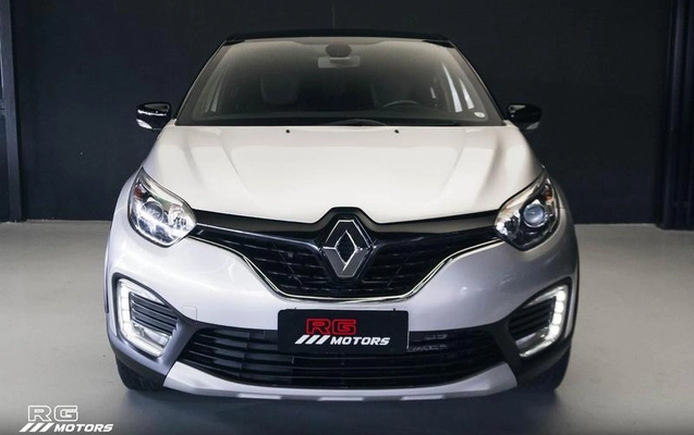 imagem-https://www.socarrao.com.br/sc-vehicle-images-prod/3589014/1788359537196-8391835_13_B_1ca3642395.jpeg