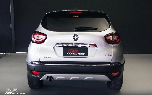 imagem-https://www.socarrao.com.br/sc-vehicle-images-prod/3589014/1788359537205-8391835_13_B_29b9a06b6e.jpeg